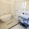 Отель Le Angioine Rooms, фото 22