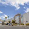 Отель Comfort Suites At Tucson Mall, фото 1