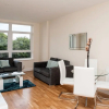 Отель PSF Apartments - Flat 19, фото 1