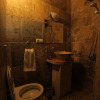 Отель Sandik Cave Hotel, фото 7