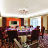 Отель The Westin Nanjing Resort & Spa, фото 26