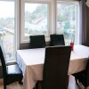 Отель 5 Person Holiday Home in Tjøme, фото 7