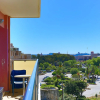 Отель Best Western Rodian Gallery Hotel Apartments, фото 21