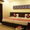 Отель OYO 4012 Hotel Avalon Taj Agra, фото 2