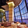 Отель Sheraton Shunde Hotel, фото 2