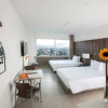 Отель Viaggio Medellín Grand Select, фото 13
