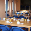 Отель Albergue de Juventud - Hostel, фото 12