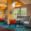 Отель Residence Inn By Marriott Columbia, фото 3