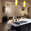 Отель Lovely 1-bed Apartment in North Austin!!, фото 5