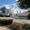 Отель Tu Casa en Playa del Carmen conSportClub, фото 24