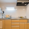 Отель Japanestay Takayama Apartment Hotel, фото 11