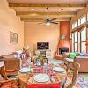 Отель Adobe Escape w/ Outdoor Kitchen & Pool Access, фото 23