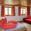 Отель Comfortable Apartment Near Ski Area in Tschagguns, фото 4