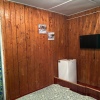 Гостиница Zateryanny ray (Bzhid), фото 8