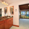 Отель Wailea Elua, #1508 2 Bedroom Condo by RedAwning, фото 12