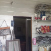 Отель Residence Gogo Sara, фото 18