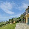 Отель Stunning Home in Pieve Ligure With 2 Bedrooms, Wifi and Private Swimming Pool, фото 8