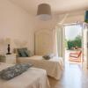 Отель Villa Stelladalì, фото 4