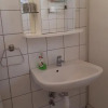 Отель Németh Apartmanház, фото 4