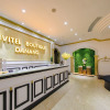 Отель Fivitel Boutique Da Nang, фото 45