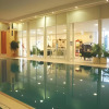 Отель Strandhotel Fischland, фото 12