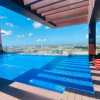 Отель La Vela Hue Hotel, фото 19