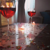 Отель Mylife Suit, фото 5
