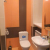 Отель Apartments on Sumskaya 45, фото 3