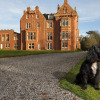 Отель Dryburgh Abbey Hotel, фото 1