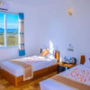 Отель Ayeyarwady Motel, фото 21