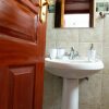 Отель Restead Stay Apartments, фото 8