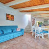 Отель Nice Home in Vela Luka With 2 Bedrooms, фото 5