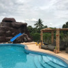 Отель SB Holiday Resort, фото 17