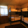 Отель Diadem Cappadocia Guest House  Hostel, фото 3
