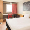 Отель ibis Madrid Fuenlabrada, фото 31