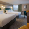 Отель Doubletree by Hilton Belfast Templepatrick, фото 5