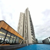 Отель Royal Stays Apartments Docklands, фото 11