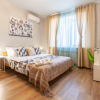 Гостиница RentPlaza (РентПлаза) на 5-ой просеке 133, фото 2