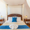 Отель Amphora Hotel, фото 23