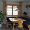 Отель Ferienwohnungen Müller, фото 9