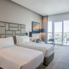 Отель Radisson Dubai Damac Hills, фото 8