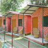 Отель Camp Awara Rishikesh, фото 20