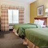 Отель Country Inn & Suites by Radisson, Charlotte University Place, NC, фото 26