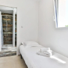 Отель Jolie maison neuve avec jacuzzi, фото 13