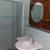 Отель Green House, фото 8