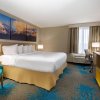 Отель Days Inn & Suites by Wyndham Denver International Airport, фото 4