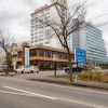 Отель Angel Resort Yuzawa 506, фото 21