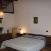 Отель Agriturismo Podere Ficareto, фото 4