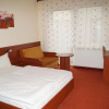 Отель Podróżnik, фото 5