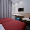 Отель Garni Hotel Krevet&Dorucak, фото 3